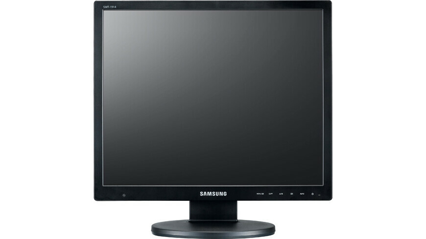 Samsung SMT-1914/EX 19" LCD monitor Rasprodaja